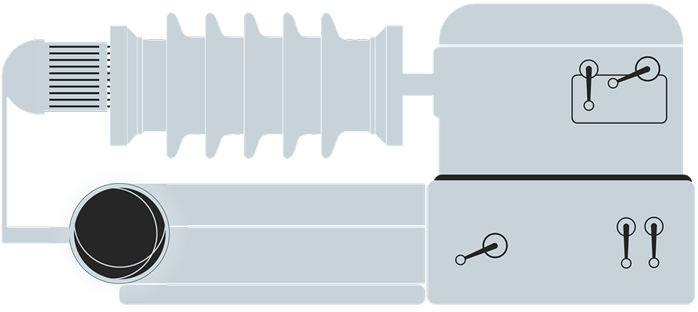 Обрезка, шлифовка